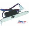 EVERCOOL <SCB-A> FAN SPEED CONTROLLER (ручной, 3-х скор.)