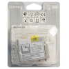 Картридж струйный Cactus CS-EPT0823 пурпурный (11.4мл) для Epson Stylus Photo R270/290/RX590