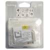 Картридж струйный Cactus CS-EPT0825 светло-голубой (11.4мл) для Epson Stylus Photo R270/290/RX590