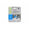 Картридж струйный Cactus CS-EPT0872 голубой (13.8мл) для Epson Stylus Photo R1900