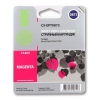 Картридж струйный Cactus CS-EPT0873 пурпурный (13.8мл) для Epson Stylus Photo R1900