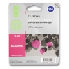 Картридж струйный Cactus CS-EPT963 пурпурный (13мл) для Epson Stylus Photo R2880