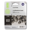 Картридж струйный Cactus CS-EPT968 черный матовый (13мл) для Epson Stylus Photo R2880