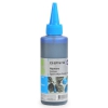 Чернила Cactus CS-EPT6732 голубой 100мл для Epson Epson L800/L810/L850/L1800