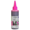 Чернила Cactus CS-EPT6733 пурпурный 100мл для Epson L800/L810/L850/L1800