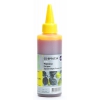 Чернила Cactus CS-EPT6734 желтый 100мл для Epson L800/L810/L850/L1800