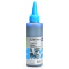 Чернила Cactus CS-EPT6642 голубой 100мл для Epson L100/L110/L120/L132/L200/L210/L222/L300/L312/L350/L355/L362/L366/L456/L550/L555/L566/L1300