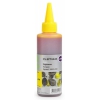 Чернила Cactus CS-EPT6644 желтый 100мл для Epson L100/L110/L120/L132/L200/L210/L222/L300/L312/L350/L355/L362/L366/L456/L550/L555/L566/L1300