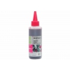 Чернила Cactus CS-EPT6643 пурпурный 100мл для Epson L100/L110/L120/L132/L200/L210/L222/L300/L312/L350/L355/L362/L366/L456/L550/L555/L566/L1300
