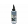 Чернила Cactus CS-EPT6641 черный 100мл для Epson L100/L110/L120/L132/L200/L210/L222/L300/L312/L350/L355/L362/L366/L456/L550/L555/L566/L1300