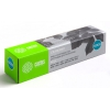 Тонер Картридж Cactus CS-R2320D черный (11000стр.) для Ricoh Aficio 1022/1027/1032/2022/2027/2032/3025/3030/MP 2510/3010