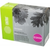 Тонер Картридж Cactus CS-D205S черный для Samsung ML-3310D/3310ND/3710D/3710ND/SCX-4833FD/4833FR/5637FR (2000стр.)