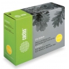 Тонер Картридж Cactus CS-S4824 черный для Samsung SCX-4824FN/4828FN/ML-2855 (5000стр.)