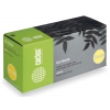 Тонер Картридж Cactus CS-PE220 013R00621 черный (3000стр.) для Xerox WorkCentre PE220