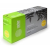 Тонер Картридж Cactus CS-PH3110 109R00639 черный (2500стр.) для Xerox Phaser 3110/3210