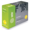 Тонер Картридж Cactus CS-PH3250 106R01374 черный (5000стр.) для Xerox Phaser 3250/3250d/3250dn
