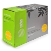 Тонер Картридж Cactus CS-PH3428X 106R01246 черный (8000стр.) для Xerox Phaser 3428