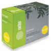 Тонер Картридж Cactus CS-PH3435 106R01415 черный (10000стр.) для Xerox Phaser 3435/3435dn