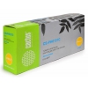 Тонер Картридж Cactus CS-PH6121C 106R01473 голубой (2600стр.) для Xerox Phaser 6121/6121mfp/6121MFPD