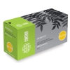 Тонер Картридж Cactus CS-WC3119 013R00625 черный (3000стр.) для Xerox WorkCentre 3119