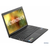 Ноутбук Lenovo Idea Pad G500 Metal Black (59385076) i5-3230M/4G/500G/DVD-SMulti/15.6"HD/ATI PRO8570 2G/WiFi/cam/Dos (59385076)