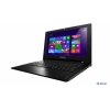 Ноутбук Lenovo IdeaPad S210 Celeron 1037U (1.8)/2G/320G/11.6"HD AG/Int:Intel HD/BT/Win8 (59391650) (Black) (59391650)