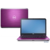Ноутбук Dell Inspiron 5737 Purple Backlit (5737-7969) i5-4200U/8G/1Tb/DVD-SMulti/17,3"HD+/AMD HD8870M 2G/WiFi/BT/cam/Win8