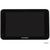 Планшетный ПК PocketBook SURFpad 2 HD IPS дисплей с разрешением 1280*800,  двухъядерный 1,5 ГГц, Android™ 4.1, поддержка USB 3G модема/ красный