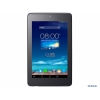 Планшетный ПК Asus FonePad 7 ME372CG Atom Z2560 / 1G / 16G / 7" IPS(1280x800) 10-finger MT/WiFi/BT/GPS/3G/Cam/Android 4.2  Black (90NK00E2-M00380)