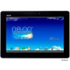 Планшетный ПК Asus MeMOPad ME302C 16Gb 10.1" Atom Z2560/2G/16G/(1920x1200) MT/WiFi/BT/GPS/Cam/Android 4.2/ White (90NK00A1-M00350)