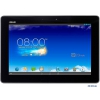 Планшетный ПК Asus MeMOPad ME302C 16Gb 10.1" Intel Z2560/2G/16G/(1920x1200) MT/WiFi/BT/GPS/Cam/Android 4.2/Dark Blue (90NK00A2-M00340)