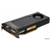 Видеокарта 4Gb <PCI-E> Zotac GTX760 c CUDA <GFGTX760, GDDR5, 256 bit, HDCP, 2*DVI, HDMI, DP, Retail> (ZT-70406-10P)