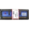 KINGSTON DDR DIMM 512MB HYPERX <PC-4300> CL3