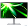 Монитор 24" Samsung S24C750P (750PSX) Black-Silver MVA, LED, 1920x1080, 5ms, 250 cd/m2, 3000:1 (Mega DCR), D-Sub, HDMI (LS24C750PSX/CI)