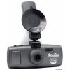 Автомобильный Видеорегистратор AdvoCam FD7-PROFI-GPS 2.7"/ угол обзора 120°/ Super Full HD 2304x1296/ G-сенсор/ GPS
