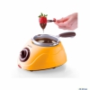 Прибор для приготовления шоколадного фондю SMILE FD 4001