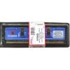 Kingston DDR DIMM 512Mb HyperX <PC-4000> CL3