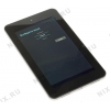 hp Slate 7 <E0H92AA#ACB> Silver Cortex  A9/1/8Gb/WiFi/BT/Andr4.1/7"/0.36 кг