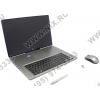 Acer Aspire R7-571G-73538G25ass <NX.MA5ER.001> i7  3537U/8/256SSD/GT750M/WiFi/BT/Win8/15.6"/2.38 кг