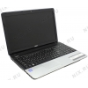 Acer TravelMate TMP253-E-10052G32Mnks <NX.V7XER.012> Cel 1005M/2/320/DVD-RW/WiFi/Win7Pro/15.6"/2.34 кг