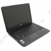Acer TravelMate P243-MG-53234G50Makk <NX.V7CER.012> i5  3230M/4/500/DVD-RW/GT630M/WiFi/BT/Linux/14"/2.15 кг