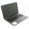 DELL Inspiron 5737 <5737-7938> i5  4200U/8/1Tb/DVD-RW/HD8870M/WiFi/BT/Win8/17.3"/2.96 кг