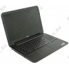 DELL Inspiron 3537 <3537-7877>  i7 4500U/8/1Tb/DVD-RW/HD8850M/WiFi/BT/Win8/15.6"/2.38 кг