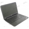 DELL Inspiron 3537 <3537-8027> i5  4200U/4/500/DVD-RW/HD8670M/WiFi/BT/Win8/15.6"/2.39 кг