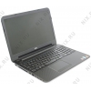 DELL Inspiron 3537 <3537-8034>  i5  4200U/4/500/DVD-RW/HD8670M/WiFi/BT/Linux/15.6"/2.39  кг