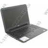 DELL Inspiron 3521 <3521-7640> Pent 2117U/2/500/WiFi/BT/Win8/15.6"/2.24 кг