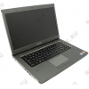 DELL Vostro 3560 <3560-7496>  i5  3230M/4/500/DVD-RW/WiFi/BT/Linux/15.6"/2.57  кг