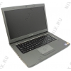 DELL Vostro 3560 <3560-7502> i5  3230M/4/500/DVD-RW/WiFi/BT/Linux/15.6"/2.55 кг