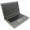 DELL Vostro 3560 <3560-7533> i5  3230M/4/500/DVD-RW/HD7670M/WiFi/Win8/15.6"/2.61 кг
