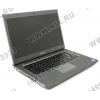 DELL Vostro 3560 <3560-9858> i5  3210M/4/1Tb+32SSD/DVD-RW/HD7670M/WiFi/Win8/15.6"/2.61 кг